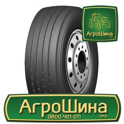 Вантажна шина Sailun STR1 385/55 R22.5 160K PR20 Львов - изображение 1