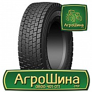 Вантажна шина Samson ELDH 315/70 R22.5 152/148L Львов