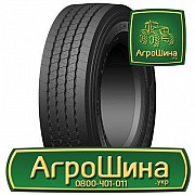 Вантажна шина Samson ELSH 315/70 R22.5 152/148L Львов