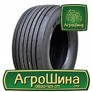 Вантажна шина Samson GL251T 455/40 R22.5 160J Львов