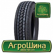 Вантажна шина Samson GL266D 295/75 R22.5 146/143L PR16 Львов