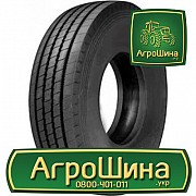 Вантажна шина Samson GL282A 315/70 R22.5 154/150L Львов