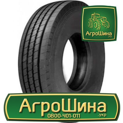 Вантажна шина Samson GL282A 315/70 R22.5 154/150L Львов - изображение 1