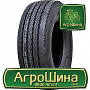 Вантажна шина Samson GL286A 425/65 R22.5 165K Львов