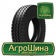 Вантажна шина Samson GL665A 315/80 R22.5 161/154J PR22 Львов