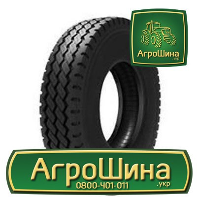 Вантажна шина Samson GL665A 315/80 R22.5 161/154J PR22 Львов - изображение 1