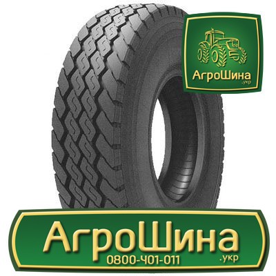 Вантажна шина Samson GL689A 445/65 R22.5 160J Львов - изображение 1