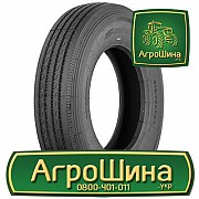 Вантажна шина Satoya SF-042 295/80 R22.5 152/149M PR18 Львов