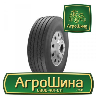 Вантажна шина Satoya ST-080 385/55 R22.5 160K Львов - изображение 1