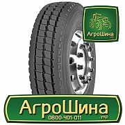 Вантажна шина Sava Avant MS2 315/80 R22.5 156/150K Львов