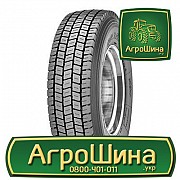 Вантажна шина Sava Orjak O4 Plus 295/80 R22.5 152/148M Львов