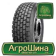 Вантажна шина Sportrak BYD68 315/80 R22.5 157/154K PR20 Львов