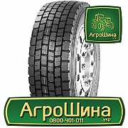 Вантажна шина Sportrak SP303 275/70 R22.5 148/145K PR16 Львов