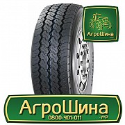 Вантажна шина Sportrak SP306 425/65 R22.5 165K PR20 Львов