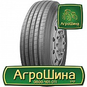 Вантажна шина Sportrak SP921+ 295/80 R22.5 152/149K Львов