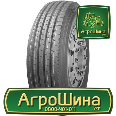 Вантажна шина Sportrak SP921+ 295/80 R22.5 152/149K Львов - изображение 1