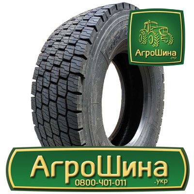 Вантажна шина Sprint SP 159 315/80 R22.5 151/148L Львов - изображение 1