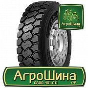 Вантажна шина Starmaxx DM905 13 R22.5 154/150K Львов