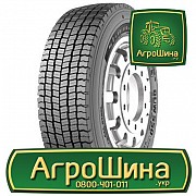 Вантажна шина Starmaxx DUW550 275/70 R22.5 150/145J Львов