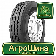 Вантажна шина Starmaxx GY800 13 R22.5 156/150K Львов