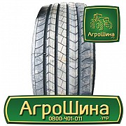 Вантажна шина Stormer S126 385/65 R22.5 160L PR20 Львов