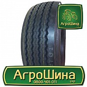 Вантажна шина Stormer T616 385/65 R22.5 160L PR20 Львов