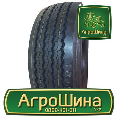 Вантажна шина Stormer T616 385/65 R22.5 160L PR20 Львов - изображение 1