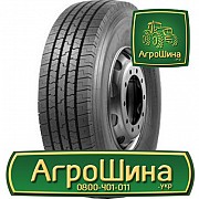 Вантажна шина Sunfull HF121 295/80 R22.5 152/149M Львов