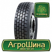 Вантажна шина Sunfull HF668 295/80 R22.5 152/148M PR18 Львов