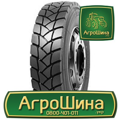 Вантажна шина Sunfull HF768 13 R22.5 156/152G PR20 Львов - изображение 1