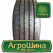 Вантажна шина Sunfull ST025 385/65 R22.5 160K Львов