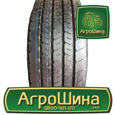 Вантажна шина Sunfull ST025 385/65 R22.5 160K Львов - изображение 1