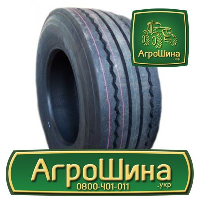 Вантажна шина Sunfull STL311 385/55 R22.5 160K PR20 Львов - изображение 1