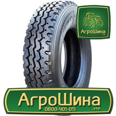 Вантажна шина Supercargo SC201 315/80 R22.5 156/150L PR20 Львов - изображение 1