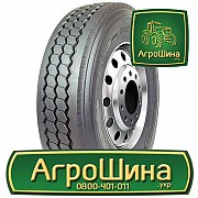 Вантажна шина Supercargo SC288 315/80 R22.5 156/150M PR20 Львов