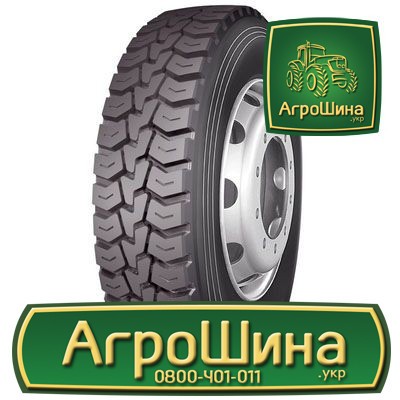 Вантажна шина Supercargo SC328 13 R22.5 156/153L PR20 Львов - изображение 1