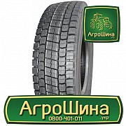 Вантажна шина Supercargo SC329 295/60 R22.5 149/146J PR18 Львов