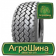 Вантажна шина Supercargo SC526 385/65 R22.5 162K PR22 Львов