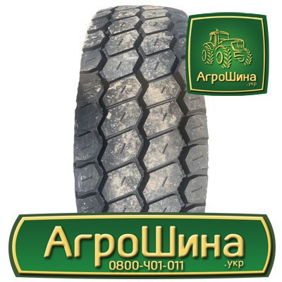 Вантажна шина Supercargo SC539F 445/65 R22.5 169L Львов - изображение 1