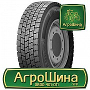 Вантажна шина Taurus ROAD POWER D 315/70 R22.5 154/150L Львов