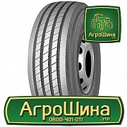 Вантажна шина Terraking HS101 315/80 R22.5 157/153L PR20 Львов