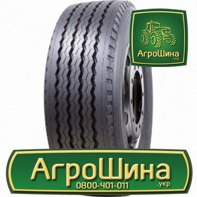 Вантажна шина Terraking HS166 385/65 R22.5 160K PR20 Львов - изображение 1