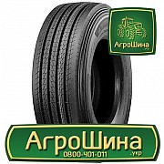 Вантажна шина Terraking S02 315/80 R22.5 156/153L PR20 Львов