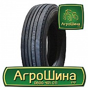 Вантажна шина Three-A T176 295/80 R22.5 152/149M Львов