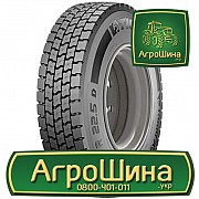 Вантажна шина Tigar Road Agile D 315/80 R22.5 156/150L Львов