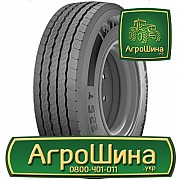 Вантажна шина Tigar Road Agile T 385/65 R22.5 160K Львов