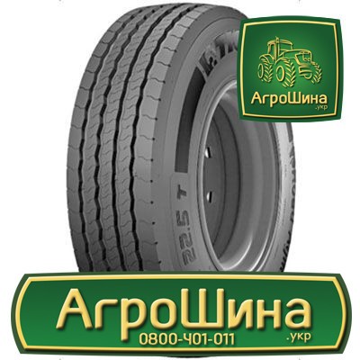 Вантажна шина Tigar Road Agile T 385/65 R22.5 160K Львов - изображение 1