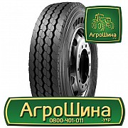 Вантажна шина Torque FAR515 275/70 R22.5 148/145M PR16 Львов