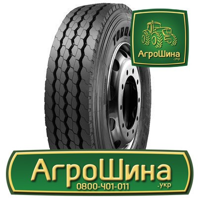 Вантажна шина Torque FAR515 275/70 R22.5 148/145M PR16 Львов - изображение 1