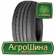 Вантажна шина Torque FTL311 385/55 R22.5 160K Львов